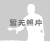画家杨立军